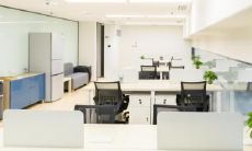 手相解析:探讨夫子眼与凤眼纹的区别及其意义