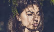 女性脸上痣的分布位置解析:揭秘命运背后隐藏的吉凶之门