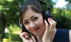 详解人体痣相图:最精准的身体痣点解释与解读汇总集