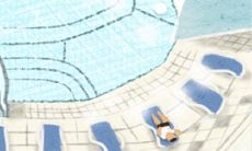 2013年11月生肖羊的运势预测:探寻人生第一阶段的运势启示