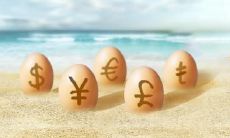 当成功线缺失时,探究个人命运的奥秘:是否一定要有成功线才能成功?