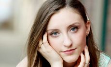 经验分享：鼻子右侧长有痣的痣相解析，相信它是财运最为旺盛的痣相！