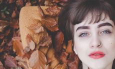 用更正式的语气和结构,改写成: