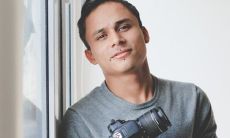 男性口周痣的相面图解：揭示命运祸福之门