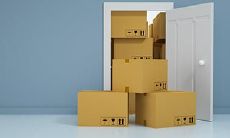 我可以在2022年12月16日、17日和18日搬家吗？