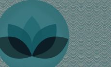 屋前屋后为何被认为忌种樟树?揭秘风水学的角度下的说法与背后的原因