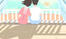 属鼠人士在下半年应该了解的祈福方式和建议,以帮助其取得更好的人生轨迹