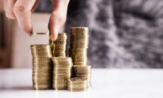 手相大揭秘:寻找财富纹踪迹,详解手相中几大财富纹解析!