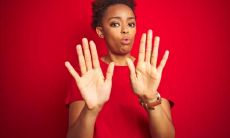 的是优秀手相特征吗?手掌肉厚是否代表人生富裕呢?