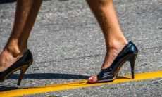 腿毛可能是女性的好兆头？探讨她们的性格特质！