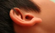 解,详细解读女性耳朵轮廓上的各类痣设计,揭秘不同痣的含义,深入探讨耳痣对女性运势的影响