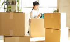 哪些手掌纹线条需要注意?女性右手掌纹分析与命运推测指南