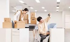 2023年阳历11月份最佳乔迁日子指南