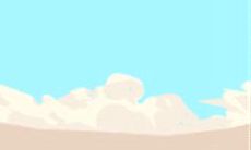 2021年下半年是否能够带来好运？属牛人的运势将会如何呈现？