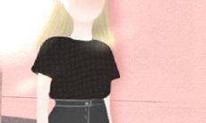 探究属猴女生心中最钟爱的约会方式:从好玩到浪漫的多样选择