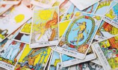 男人手指短小手掌更窄的手相解析:指掌比越短,阳刚气息越不足?