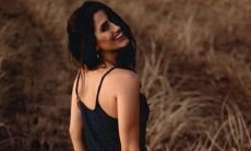 详细解析女性昂贵的面相和身体特征