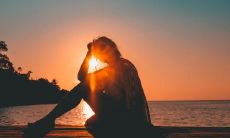 你是否拥有享福命就必须有钱命吗?如何辨别哪些女人具有富贵命的特征?