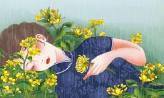 女性手部特征与性格关系:女子手如柴的特征及其意义,以及女性手相好与性格特征剖析