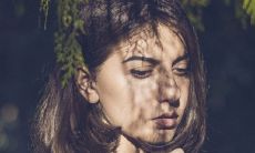 女孩有富贵命的特征、生肖、星座以及职业等因素详解