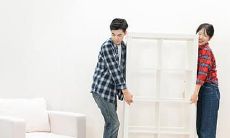 寻找最佳日期:2023年6月份适宜乔迁的黄道吉日