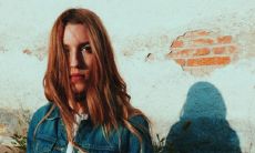 什么是“一眼带福相”?如何识别面相特征以评估个人福祉?