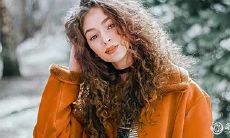 天命赋予的女性特征:被天选之女的显著特点