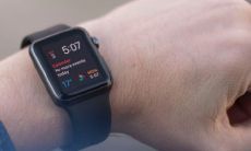 在身体哪个部位上的毛叫做发财毛?