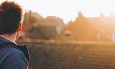 有哪些有效的鼻孔漏财化解方法可以采用?