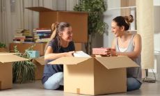 探索儿女有出息的女性手相的特征和预测方法