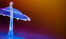 学易经的基础入门:必背周易精髓歌诀!