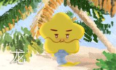 龙年出生人在处理感情方面的态度及个性特质分析