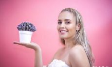 探寻女性财富信号:右胸下方富贵痣的意义分析