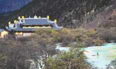 学习算命的人存在危险性问题吗？探究其中的讲究与可能出现的风险