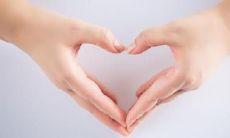 手掌纹神秘:透过纹路探寻寿命长短的秘密,需要注意哪些细节?