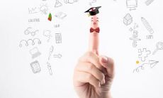 手掌变厚可能是身体发生变化的征兆,手掌厚度对身体健康有何影响?