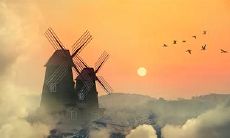 2023年完整的黄道吉日每日汇总报告