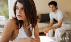 究竟二婚命的人离婚是否注定?探究前世因果对婚姻命运的影响