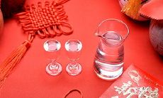 2023年11月选定婚约日期的情况说明：如何在这个日期与伴侣订婚？