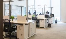 在手相学中,手相鸳鸯纹有何含义?怎样解读手相鸳鸯掌?