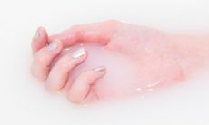 胳膊短的人是否真的享有福气？对于身材缩水者，有没有一些特殊的附加值？