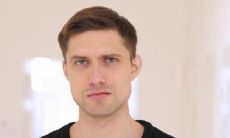 为何手指的细粗不同能影响命运?探讨手指在命相学中的重要性