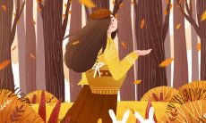 究竟有哪3个手相是女人的苦命手相呢？你是否也有这样的苦命手相？快来了解一下！