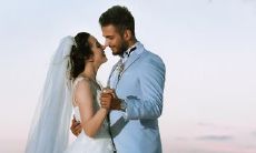 寻找2023年8月最佳订婚日,让你的婚礼更加幸福美满!