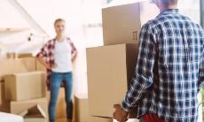 夫妻十斗十簸箕，财运如何？他们在一起的前景可行吗？