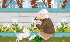 十个簸箕的人容易成为穷人？听老人讲述的这个说法是否真实可信？