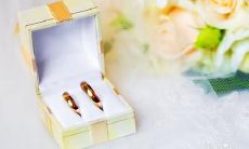 2023年6月寻觅最佳订婚吉日,寓意美满长久的爱情之约