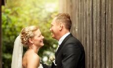 2023年5月，选择适合订婚的吉日，迎来美满婚姻的幸福时刻！