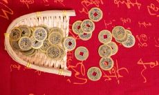 手相解密:簸箕满天飞的十种涵义,如何正确解读?