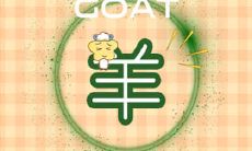 属羊人准备约会时需避免的常见错误,以避免影响约会体验与关系进展